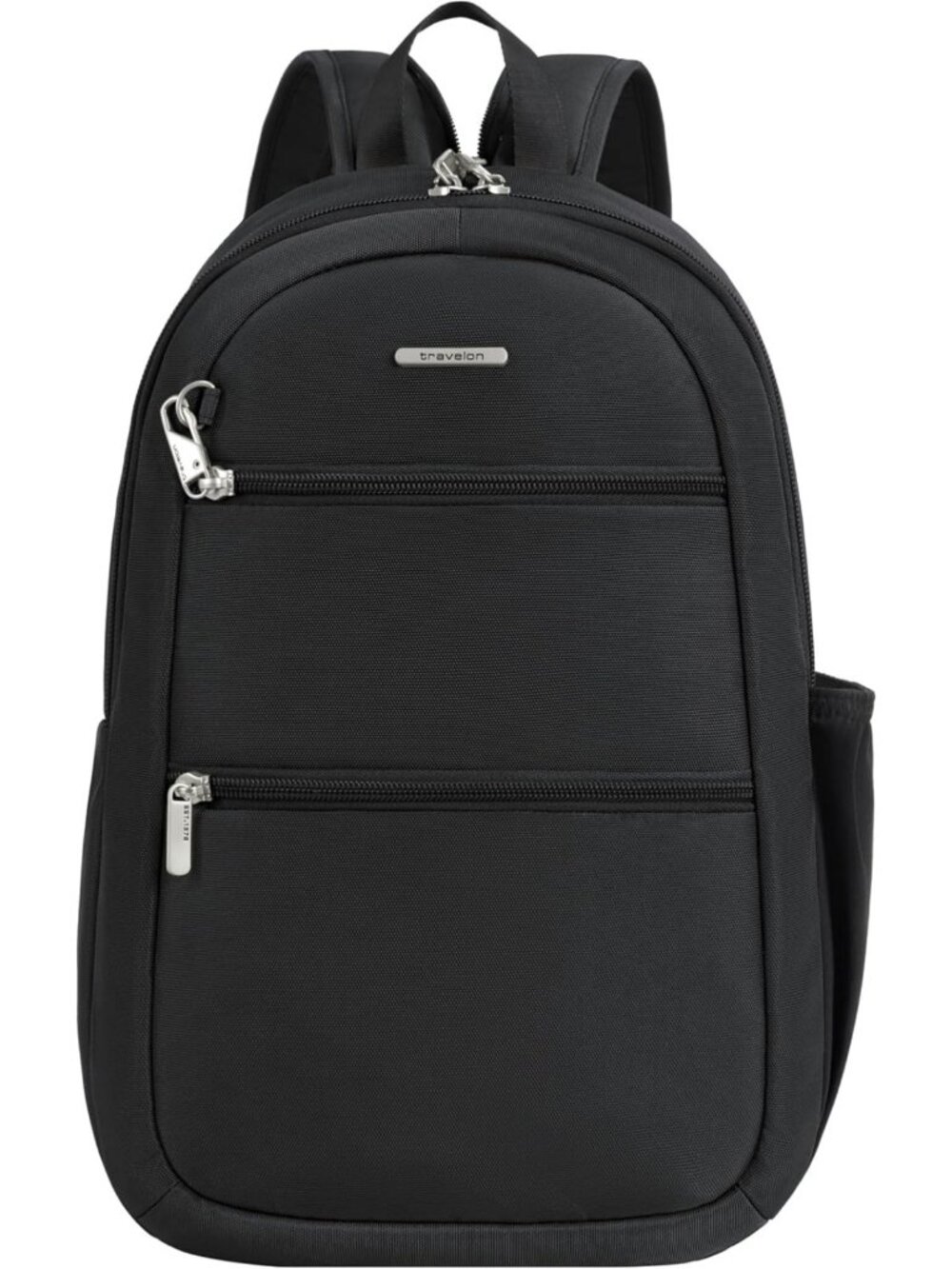 Anti-Theft Convertible Sling Backpack for Travel, Hiking & Daily Use - Secure